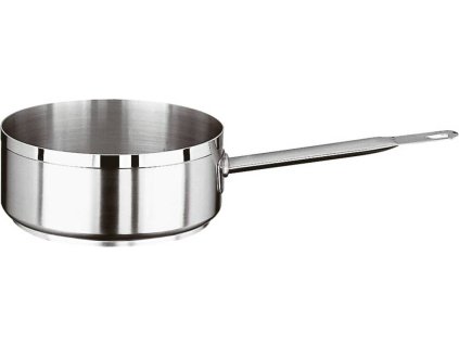 6b982af2876ff38a32e63abb20d658f2