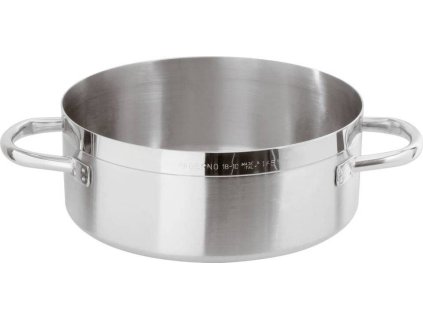 44d7111c4fc0c80ec69587634b868ca2