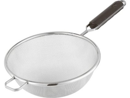 8e10a089eba2591cc0e462f1ea6e533a