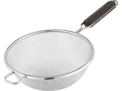 0815907c21e851ae12a25e2b2f8a27d6