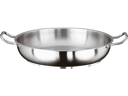 bc77f34427d3001c5fe460eb90852394