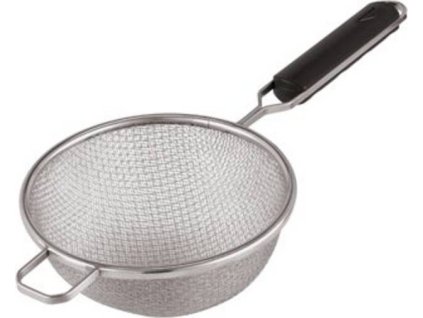 8f3819d70886fd22dd9376e85f932d6d