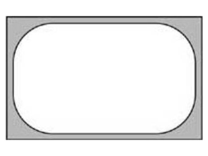 a1e2107291ef522bf6d0b279268ebefc