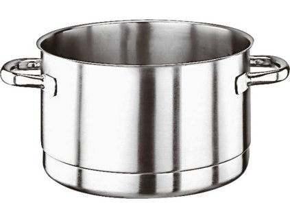 f31c363975f19b06f691f1073e9f015f