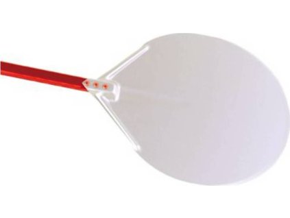 86b6523f426d09c4f6ba712c00fe2122