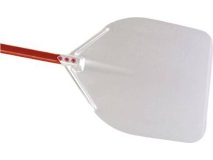 b71533f9e7a6cf7be7dc5ead40d81ea9