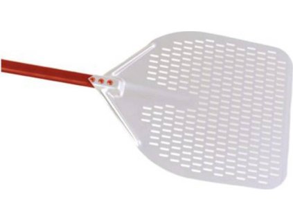 531069ed38ee7fe838143e8c139a087b