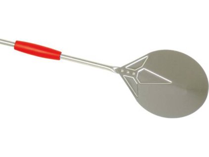 3aa92bf707d4e06e2865c50f3c719e37