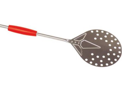 1b0b2e29c5c07dc01694c9224366b9c3