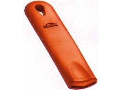 a0ddb592bf040b3bfa3e1e350a1177ca