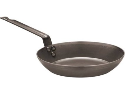 caeb9996ec909d4a768db80cb658fcd8