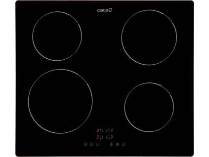 8da183de05ab5b3d2359a09961a05423