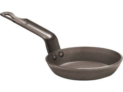 0cfc25ee535f35ecb35c435acefb204e