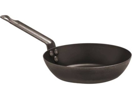 cefe6d179d4933dd4afc060adef14b63