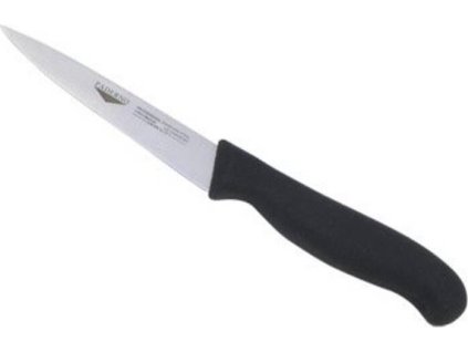 69994d3fb40361ecdd9b2be8ac773e7b