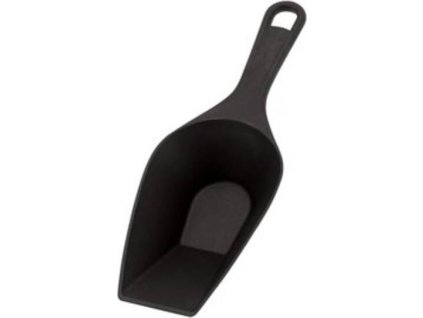 9aaae0ad629745faa636ff9221b7a987