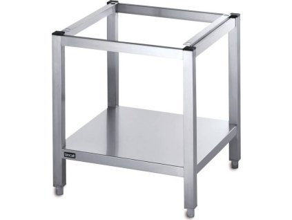 4c0a11400db6fb04b68b7c4a5ba23b83