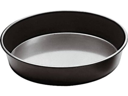 41a43e713a8a212ed061e69a9893e417