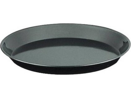 145793535fc365207ec1c539d63fba8a