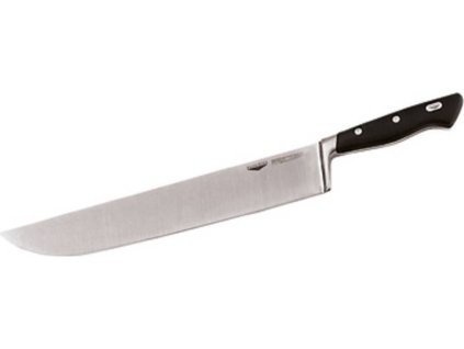 5ae228ebbed7b0a5789d427e6c333563