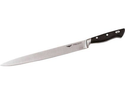 08c8c4352dd32405313e657c5252a2dc