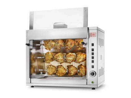 331ec2ed90dd4b63dda7746c7820ceae