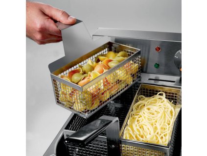 de74a8bda0415c92a8da94d98924bf07