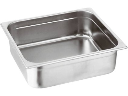 a002c1218971257c0519ba90c57d4dd9