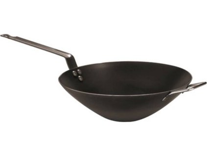 266ae32e7b9a4b5fabafe3272db0ae90