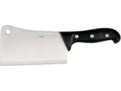 4d0501fbeb10352a384a965acee3687d