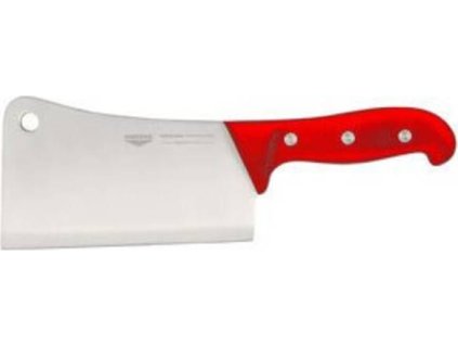 c05ba6f07b1e71321e8543df4d0f8372