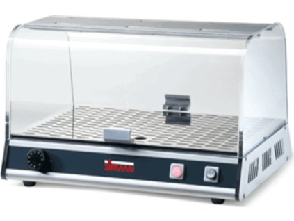 55e4157956398bac17e62ada96f60ca0