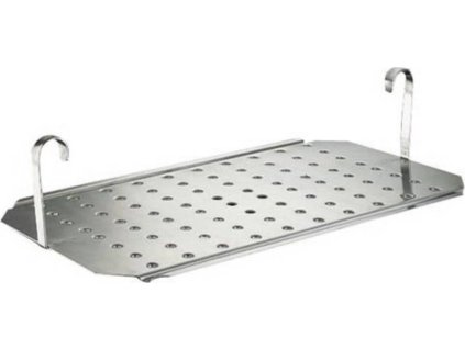 35e4c0a5acfb7b24262480d0fe198e24