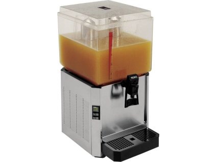 d98ada41aae1d56458c41dcc9ed298c3