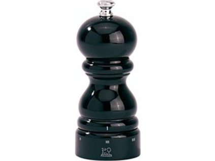 1752c6cc94eb48539a1f3af748303768