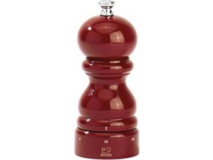 7ada6c17239693a213db1fecab5db17e