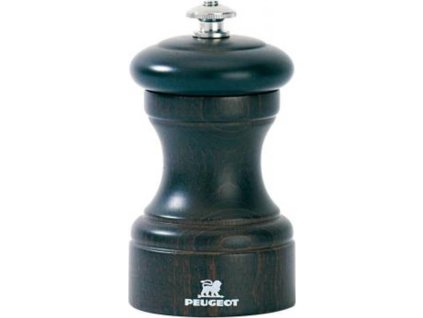 8783b178cdd1d34952f8a62de515f08d