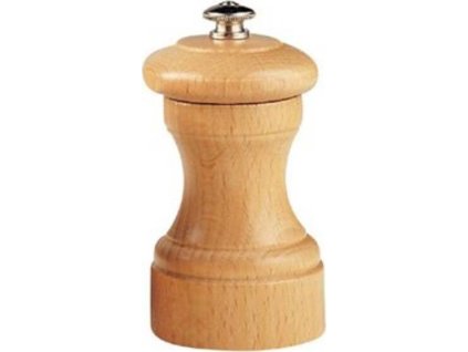 5a9e1cb16f0fdab7d5e97b5ac421ef7f