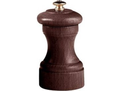 c3ee04f17cacf4e9e9184fdb390aa7bf