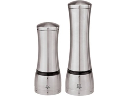 5ccfc53a34d11e3ab0f47db31f82592d