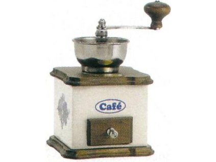 1ab5ea7eabb2f28b939dadd222cd2208