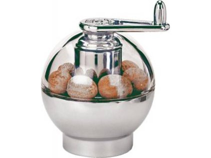 e8b0d151fe637e76c5c42e4328dac518