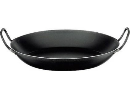 cd04879704dd572f9bb9be3596a469e8