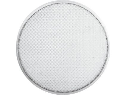 f92cbfcc8f14367d2bd4f7bea04ef6ac