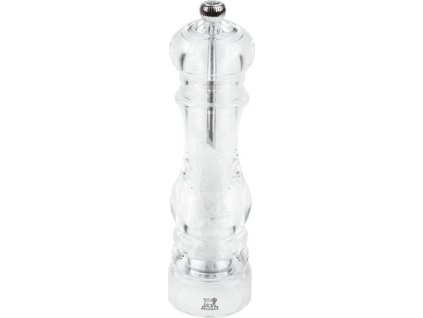 7dd7041c06b65db04fd8cac0083eaefe