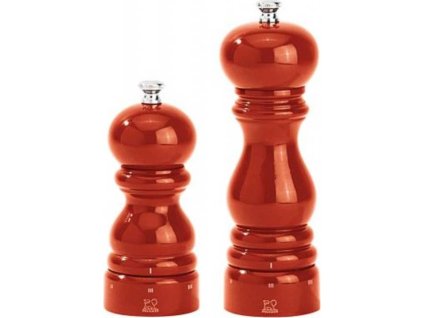 f50c036daac2f5f021f0e3ce9257c533