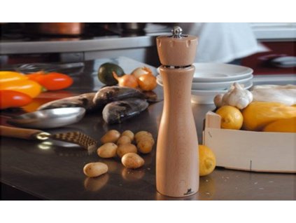 2033fe74d007a0859740911f2eff12d0