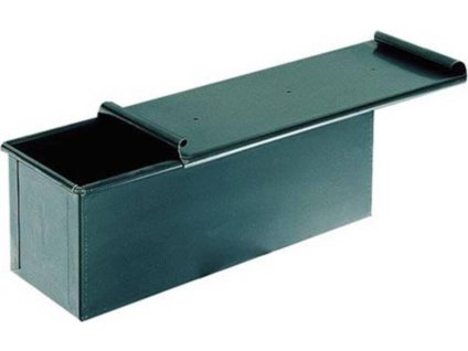 3dad589aae31517d969381e342b27571