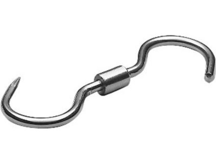 cac9ba1e0067a12ecd8dbeaba26806cc