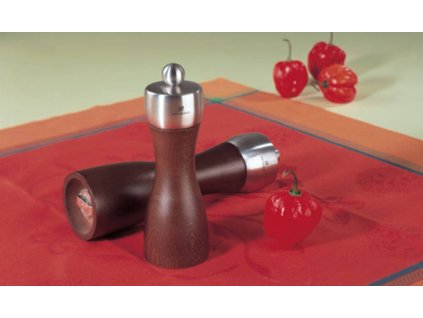 40ab903708d298cee758f0642b1d6f53